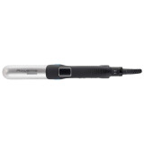 Щипцы Rowenta SF6220D0