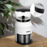Кофемолка Kitfort KT-7566 (КТ-7566)