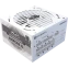 Блок питания 850W Raijintek AMPERE II White - 0R30B00044