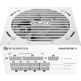 Блок питания 850W Raijintek AMPERE II White (0R30B00044)