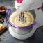 Миксер Kitfort KT-3485 - КТ-3485 - фото 3