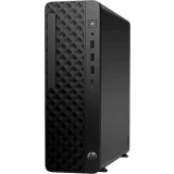 Настольный компьютер HP ProDesk 2 SFF G1i (D2BY4AT)
