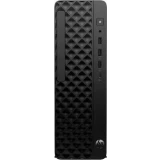 Настольный компьютер HP ProDesk 2 SFF G1i (D2BY4AT)