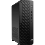 Настольный компьютер HP ProDesk 2 SFF G1i (D2BY4AT)