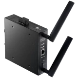 Wi-Fi точка доступа Zyxel NebulaFlex Pro IAP500BE