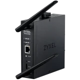 Wi-Fi точка доступа Zyxel NebulaFlex Pro IAP500BE