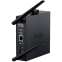 Wi-Fi точка доступа Zyxel NebulaFlex Pro IAP500BE - фото 2