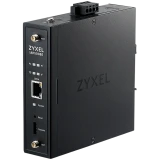 Wi-Fi точка доступа Zyxel NebulaFlex Pro IAP500BE