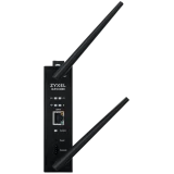 Wi-Fi точка доступа Zyxel NebulaFlex Pro IAP500BE