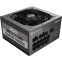 Блок питания 1000W Raijintek CRATOS Black - 0R30B00005