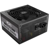 Блок питания 1000W Raijintek CRATOS Black (0R30B00005)