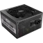 Блок питания 1000W Raijintek CRATOS Black - 0R30B00005 - фото 2
