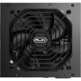 Блок питания 1000W Raijintek CRATOS Black (0R30B00005)