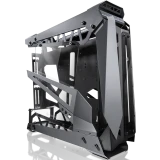 Корпус Raijintek Nyx Pro Titan (0R20B00182)