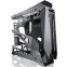 Корпус Raijintek Nyx Pro Titan - 0R20B00182
