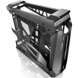 Корпус Raijintek Nyx Pro Titan (0R20B00182)