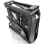 Корпус Raijintek Nyx Pro Titan - 0R20B00182 - фото 2
