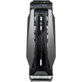 Корпус Raijintek Nyx Pro Titan (0R20B00182)