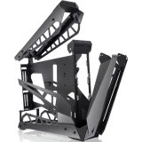 Корпус Raijintek Nyx Pro Titan (0R20B00182)