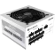 Блок питания 1000W Raijintek CRATOS White - 0R30B00006