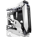 Корпус Raijintek Nyx Pro White (0R20B00183)