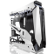 Корпус Raijintek Nyx Pro White - 0R20B00183