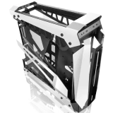 Корпус Raijintek Nyx Pro White (0R20B00183)