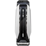 Корпус Raijintek Nyx Pro White (0R20B00183)