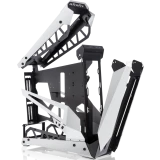 Корпус Raijintek Nyx Pro White (0R20B00183)