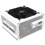 Блок питания 1200W Raijintek CRATOS White (0R30B00004)
