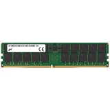 Оперативная память 48GB DDR5 5600MHz Micron ECC Reg (MTC20F208XS1RC56BB1) OEM