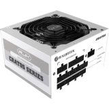 Блок питания 850W Raijintek CRATOS White (0R30B00008)