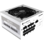 Блок питания 850W Raijintek CRATOS White - 0R30B00008