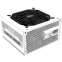 Блок питания 850W Raijintek CRATOS White - 0R30B00008 - фото 2