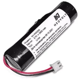 Аккумулятор Mindeo Battery_CS2290