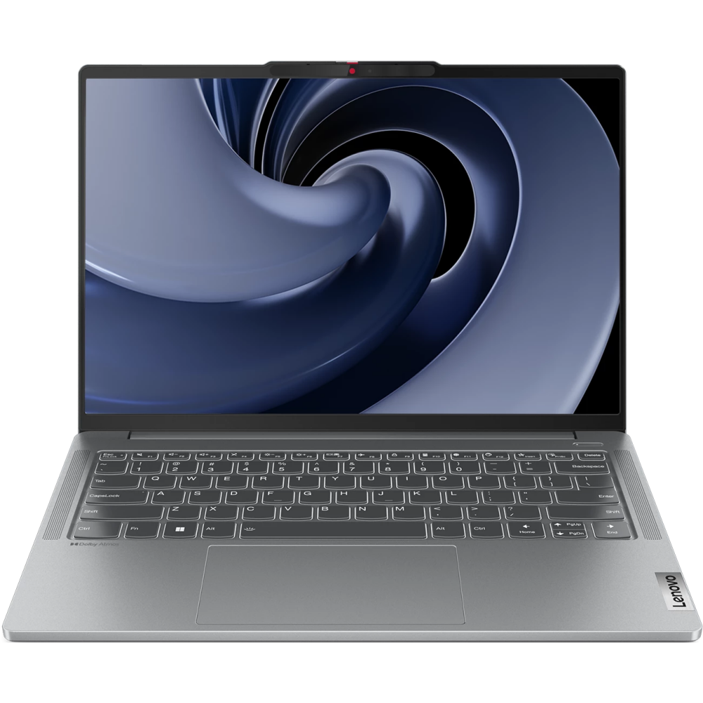 Ноутбук Lenovo IdeaPad Pro 5 14IMH9 (83D20028RK)