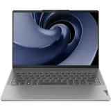 Ноутбук Lenovo IdeaPad Pro 5 14IMH9 (83D20028RK)