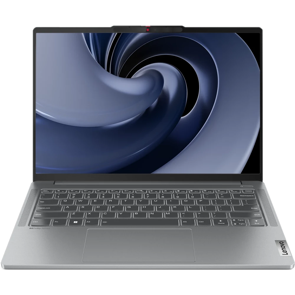 Ноутбук Lenovo IdeaPad Pro 5 14IMH9 (83D20028RK)