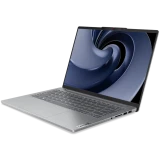 Ноутбук Lenovo IdeaPad Pro 5 14IMH9 (83D20028RK)