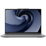 Ноутбук Lenovo IdeaPad Pro 5 14IMH9 (83D20028RK)