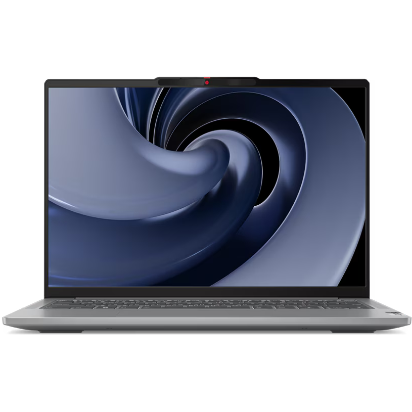 Ноутбук Lenovo IdeaPad Pro 5 14IMH9 (83D20028RK) - фото 4