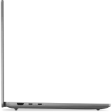 Ноутбук Lenovo IdeaPad Pro 5 14IMH9 (83D20028RK)