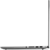 Ноутбук Lenovo IdeaPad Pro 5 14IMH9 (83D20028RK)