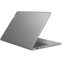 Ноутбук Lenovo IdeaPad Pro 5 14IMH9 (83D20028RK) - фото 8