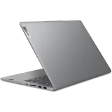 Ноутбук Lenovo IdeaPad Pro 5 14IMH9 (83D20028RK)