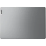 Ноутбук Lenovo IdeaPad Pro 5 14IMH9 (83D20028RK)