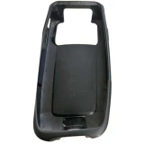 Защитный бампер Mertech Sunmi C20000022