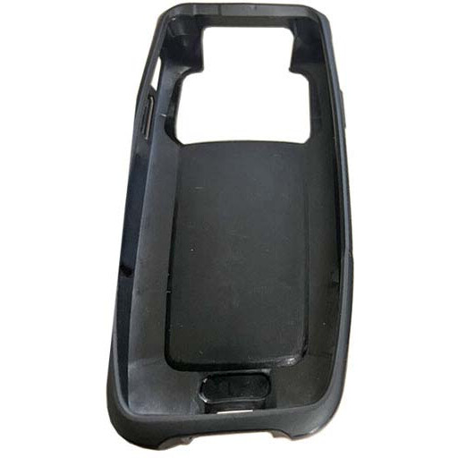 Защитный бампер Mertech Sunmi C20000022