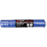 Шланг Edon HPU-8/10 (38926)