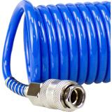 Шланг Edon HPU-8/10 (38926)